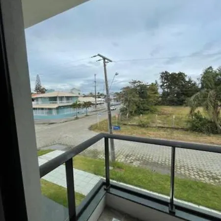 Village Dos Geranios Florianopolis Exterior photo