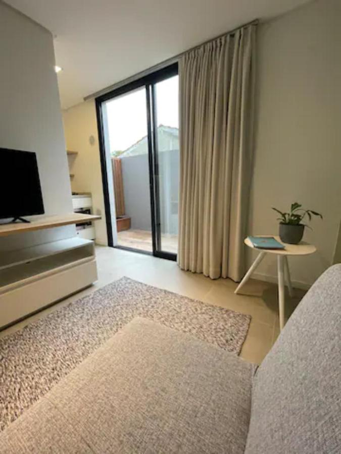 Village Dos Geranios 公寓 Florianopolis