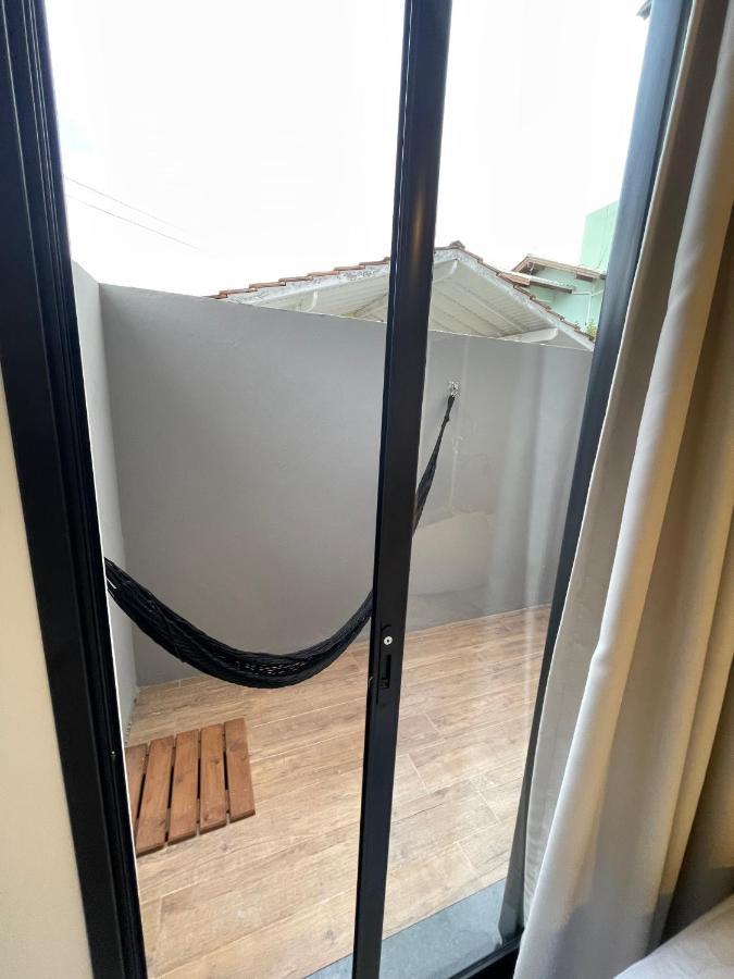 Apartamento Village Dos Gerânios Florianópolis