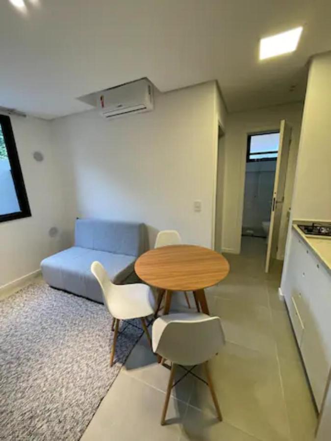 Village Dos Geranios Apartment Florianopolis