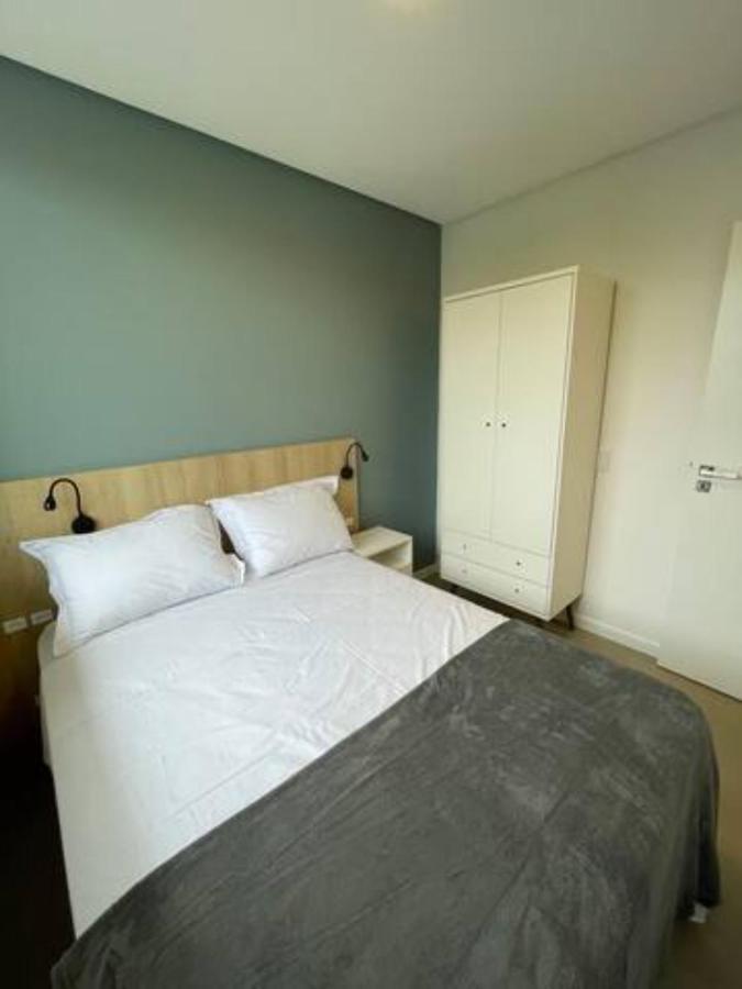 Village Dos Geranios Apartment Florianopolis