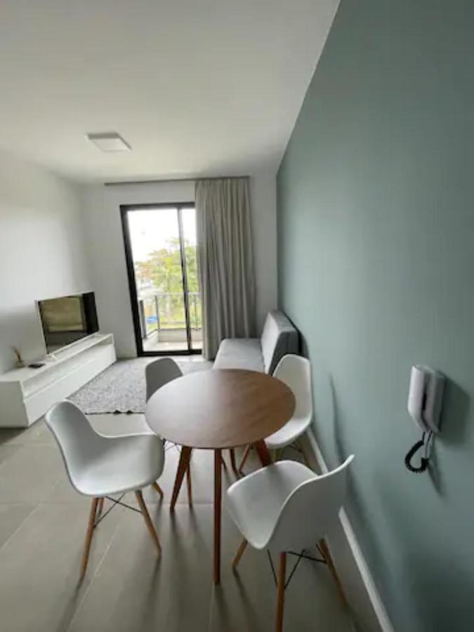 Apartment Village Dos Geranios Florianopolis