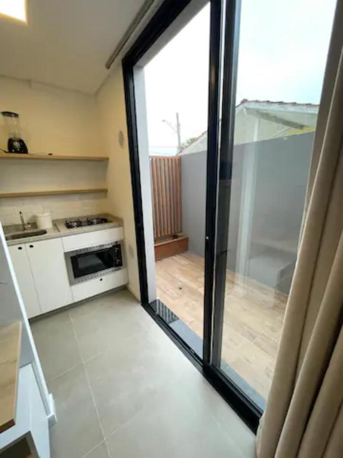 Apartment Village Dos Geranios Florianopolis