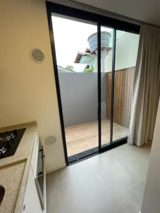 Apartment Village Dos Geranios