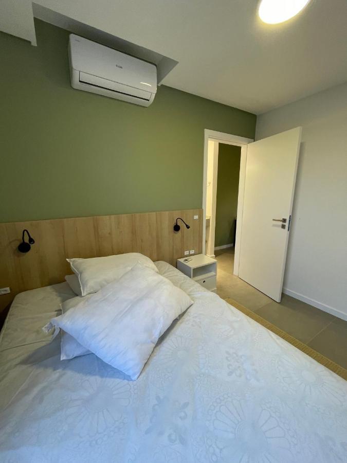 Apartment Village Dos Geranios Florianopolis